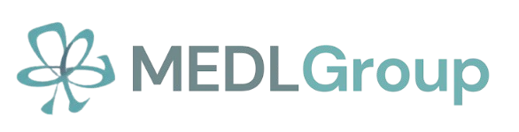 MEDL Group